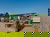 4 Tage Urlaub in Bibione mit HP