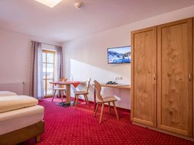 5 Tage Auszeit in den Kitzbüheler Alpen mit HP