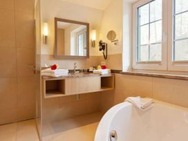 Zwischen Königsschlössern und Alpenland - 4 Tage