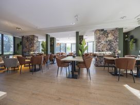 3 Tage Urlaub an der Niederländisch-Belgischen Grenze