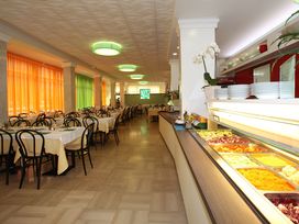 Sonne & Meer genießen in Jesolo - 4 Tage Dolce Vita