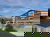 6 Entspannungs-Tage mit HP im Alpenpark Resort