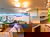 Wellness der Superlative - 4 Tage