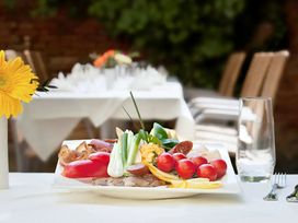 2 Tage Wien von Biedermeier bis zur Moderne