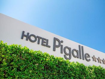 4 Tage die italienische Adria entdecken mit Frühstück