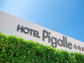 5 Tage die italienische Adria entdecken mit HP