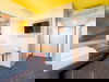 2 Tage im B&B Hotel Stuttgart