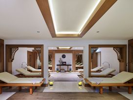 Weihnachtstraum – Stay, Dine & Relax - 3 Tage