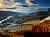 Berge, Wein & Wald - 5 Tage Pfalz & die Weinstraße