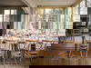 3 Tage Panoramahotel Gelderland – Natur & Auszeit pur