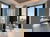 Kunstvolles Boutique-Hotel in Frankfurt - 2 Tage