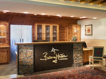 3 entspannte Wellnesstage im Tiroler Zillertal