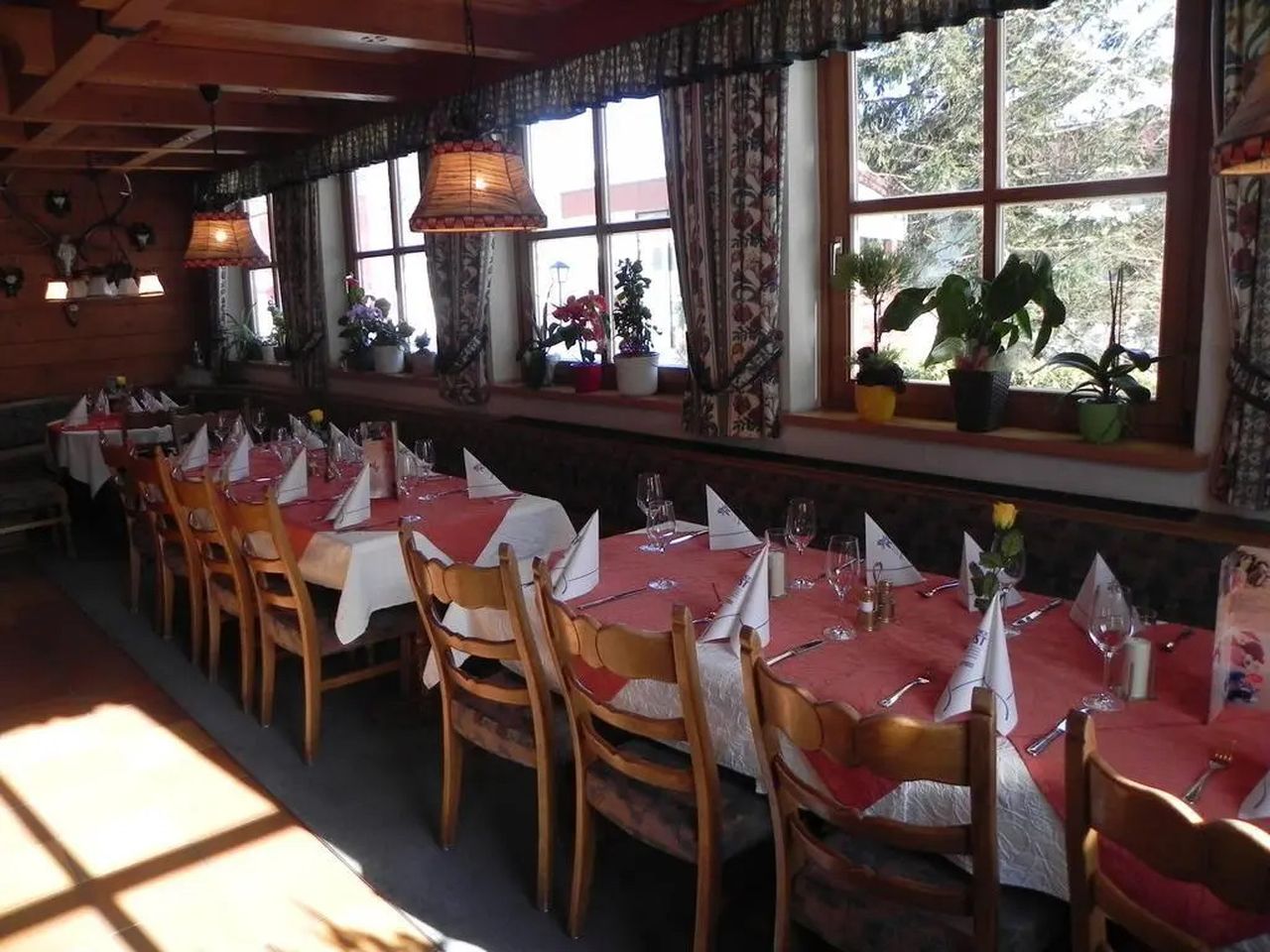 3 Tage Entspannung im Salzburger Land mit Frühstück
