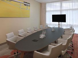 3 Tage Amsterdam für Entdecker