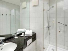 2 Tage im Mercure Hotel Aachen am Dom 