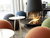 3 Tage Auszeit am Bodensee im Hotel Mein Inselglück