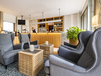 3 Tage Wandertour zwischen Wald und Wasser