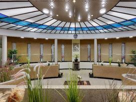 Willkommen in der Hauptstadt! - 5 Tage mit Frühstück