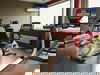 Wellnessurlaub in Kassel & Kurhessen Therme 2025