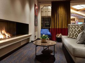 2 Tage im Herzen von Hamburg 