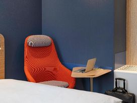 2 Tage mit Frühstück im Holiday Inn Regensburg