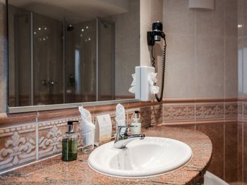 Wellness Wohlfühltage zwischen Passau und Bad Füssing