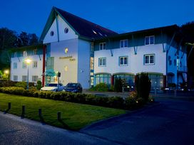 Relaxen am Ostseestrand - 3 Tage