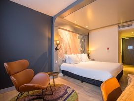 2 Tage Almere hautnah erleben 