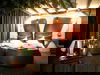 Suite-Weekend an der Elbe mit 4-Gang-Abendessen