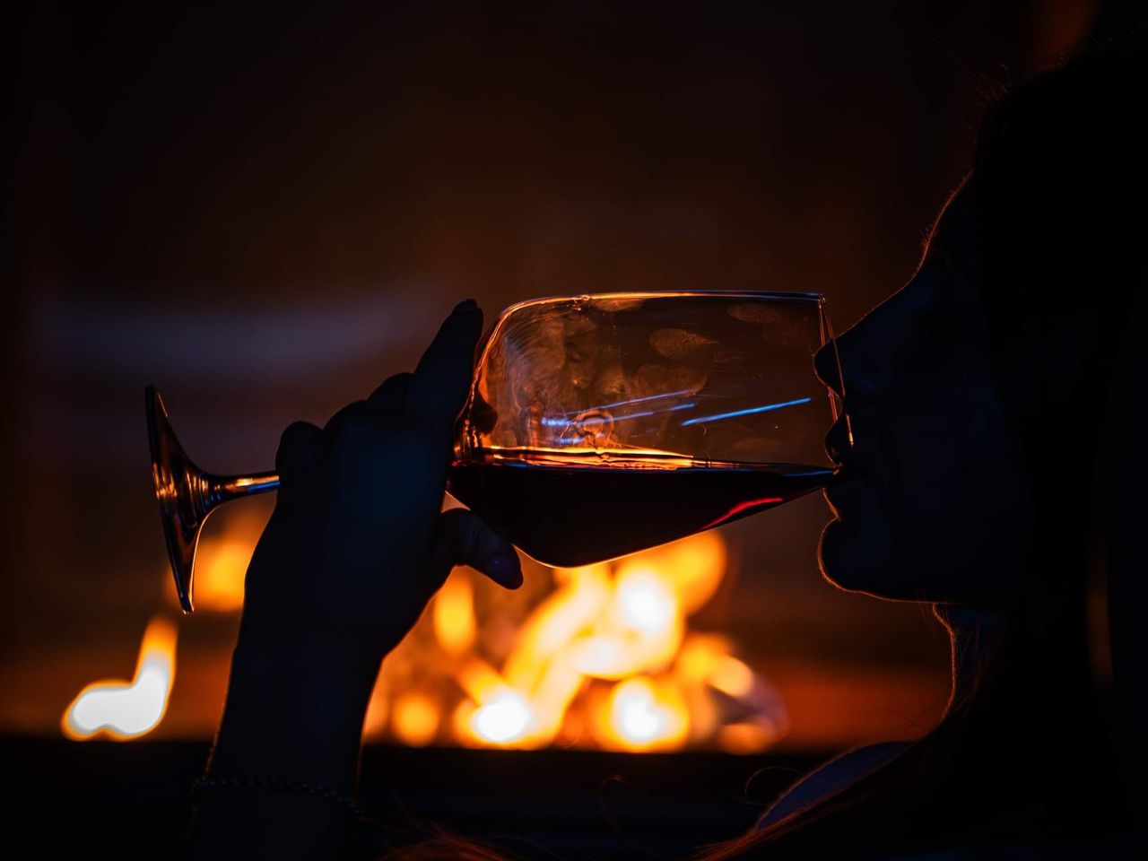 Kleine romantische Auszeit im Thüringer Wald