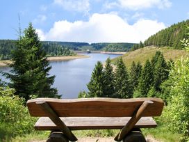 Last-Minute!- Freundinnen-Wellness-Spezial