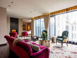 2 Tage Großstadt-Charm erleben