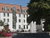 2 Tage Kurzurlaub mit Frühstück im SORAT Hotel Brandenburg