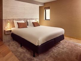 2 Tage Aktivität und Entspannung im schönen Arnheim