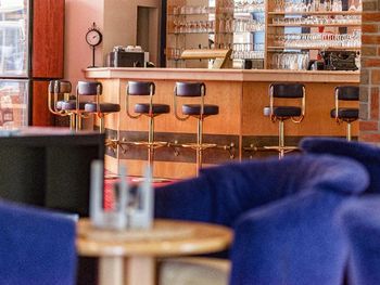 2 Tage in ruhiger Lage nahe Kiel mit Frühstück
