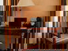 2 Tage im Grand Hotel & Centre Thermal mit Frühstück