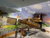 Pistenglück & Wellness - 3 Tage Ötztal