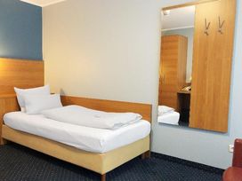 Ruhrgebiet erleben! - 2 Tage Bochum mit Frühstück