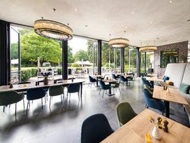 2 Tage Kurzurlaub - Abschalten in den Niederlanden