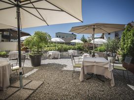 Bergerlebnisse in Südtirol & den Dolomiten - 3 Tage