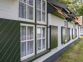 4 Tage im Herzen der Veluwe