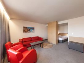 4 Tage Urlaub in der bayrischen Landeshauptstadt