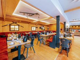 3 Tage Erholungsurlaub am Tegernsee inkl. Massage & Jod-Schwefelbad