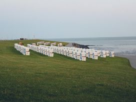 Gezeiten Special – 5 Tage & Genussmoment im Tamatsu