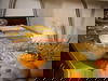 Prag: Citytrip & Biertradition hautnah - 4 Tage