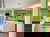 2 Tage im Attimo Hotel - Stuttgart 