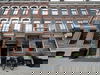 Amsterdam pur- 7 Tage mit Frühstück im Hotel Vondel