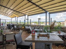 2 Tage im Best Western Plus Arosa Hotel in Paderborn