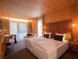 Genuss & Spa Erleben in der Heide