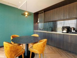 4 Tage im Corendon City Hotel Amsterdam mit Frühstück